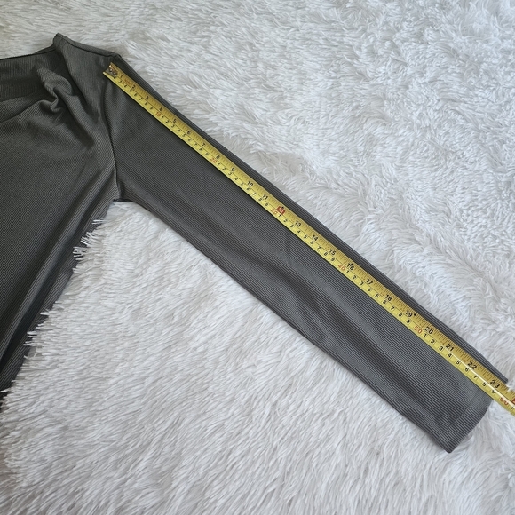 Grace Karin size small cardigan duster - Picture 8 of 9